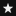 emboxmutation.my.id favicon